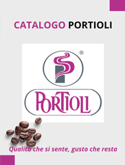 Portioli
