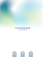 Catalogo
