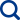 Cerca