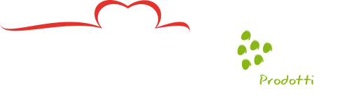 Tuscia Ice - Distribuzione prodotti enogastronomici