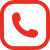Telefono